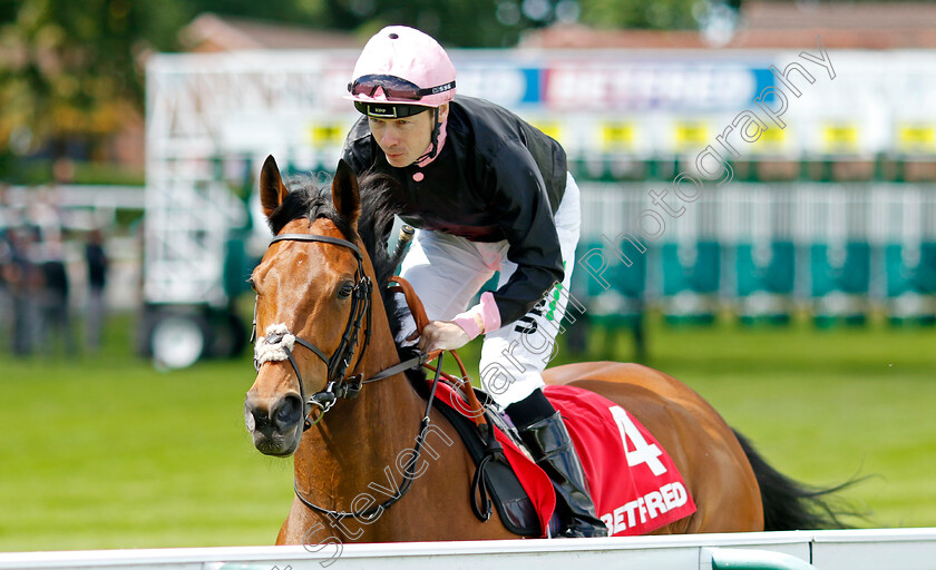 Folk-Dance 
 FOLK DANCE (Jamie Spencer)
Haydock 28 May 2022 - Pic Steven Cargill / Racingfotos.com