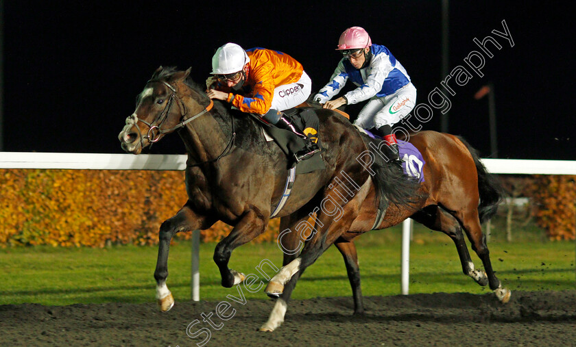 Fantasy-Believer-0002 
 FANTASY BELIEVER (Kieran Shoemark) wins The Try Our New Super Boosts At Unibet Handicap
Kempton 11 Nov 2020 - Pic Steven Cargill / Racingfotos.com