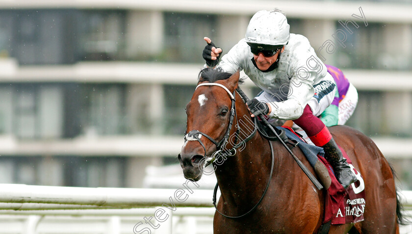 Palace-Pier-0007 
 PALACE PIER (Frankie Dettori) wins The Al Shaqab Lockinge Stakes
Newbury 15 May 2021 - Pic Steven Cargill / Racingfotos.com