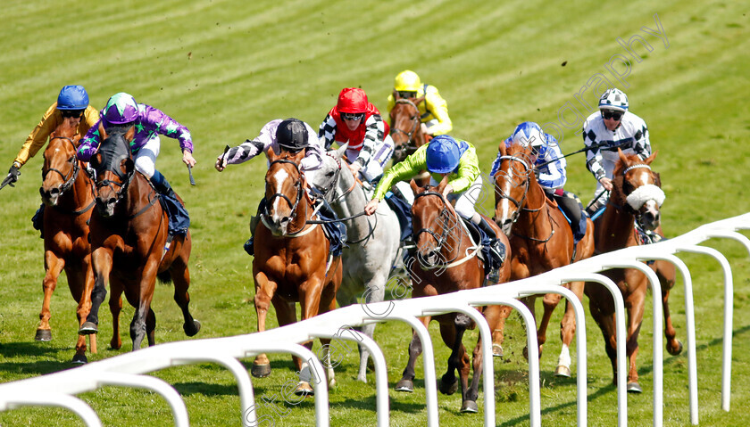 Austrian-Theory-0004 
 AUSTRIAN THEORY (Joe Fanning) wins The Racehorse Lotto Handicap
Epsom 2 Jun 2023 - Pic Steven Cargill / Racingfotos.com