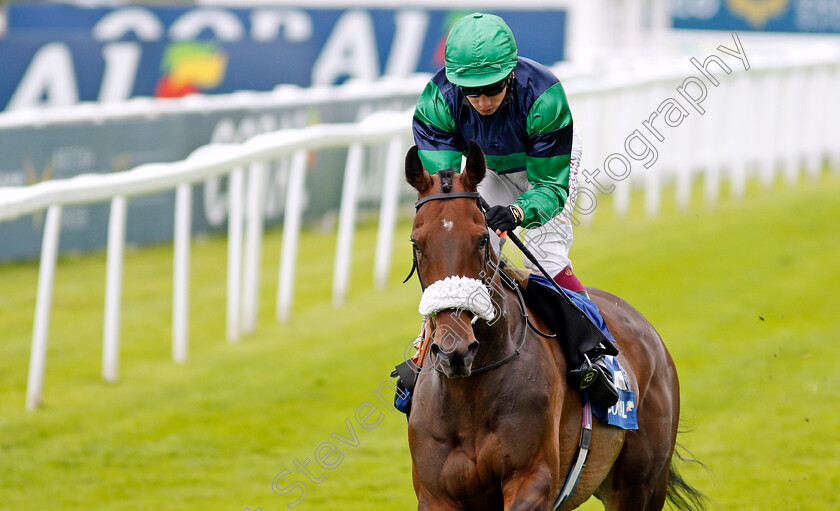 Auria-0007 
 AURIA (Oisin Murphy) wins The Coral Distaff
Sandown 3 Jul 2021 - Pic Steven Cargill / Racingfotos.com