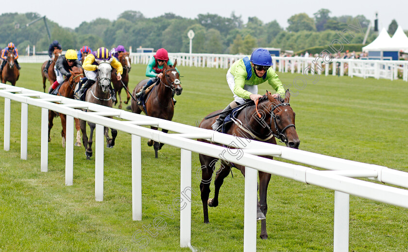 Subjectivist-0004 
 SUBJECTIVIST (Joe Fanning) wins The Gold Cup
Royal Ascot 17 Jun 2021 - Pic Steven Cargill / Racingfotos.com