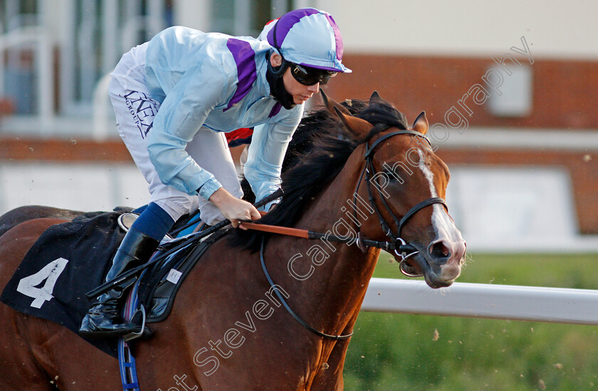 King-Of-Spies-0001 
 KING OF SPIES (Callum Shepherd)
Chelmsford 22 Aug 2020 - Pic Steven Cargill / Racingfotos.com