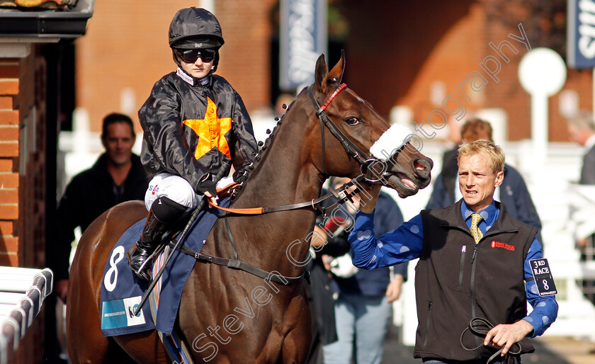 Restless-Endeavour-0001 
 RESTLESS ENDEAVOUR (Hollie Doyle)
Newmarket 23 Sep 2021 - Pic Steven Cargill / Racingfotos.com