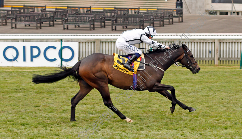 Mystery-Angel-0005 
 MYSTERY ANGEL (Ben Curtis) wins The Betfair Pretty Polly Stakes
Newmarket 2 May 2021 - Pic Steven Cargill / Racingfotos.com