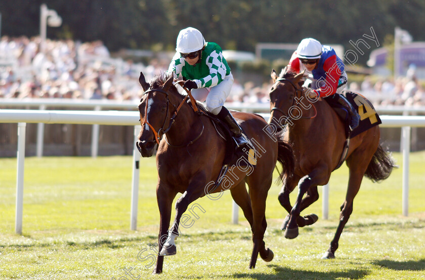 Vitamin-0004 
 VITAMIN (Hayley Turner) wins The Betway British EBF Fillies Handicap
Newmarket 30 Jun 2018 - Pic Steven Cargill / Racingfotos.com