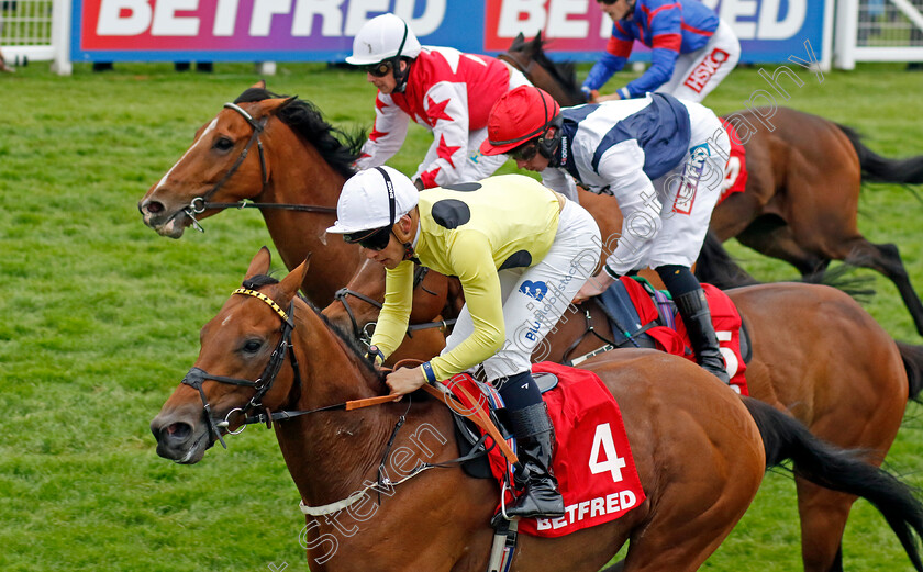 Bolster-0002 
 BOLSTER (Pierre-Louis Jamin) wins The Betfred Nifty 50 Handicap
Epsom 31 May 2024 - pic Steven Cargill / Racingfotos.com