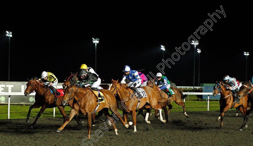 Hint-Of-Stars-0001 
 HINT OF STARS (Benoit de la Sayette) wins The Try Our New Price Boosts At Unibet Handicap
Kempton 24 Feb 2021 - Pic Steven Cargill / Racingfotos.com