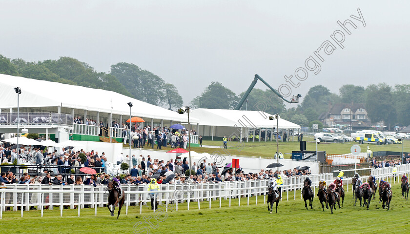 Snowfall-0004 
 SNOWFALL (Frankie Dettori) wins The Cazoo Oaks
Epsom 4 Jun 2021 - Pic Steven Cargill / Racingfotos.com