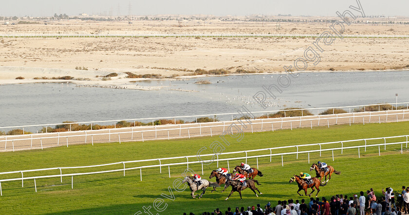 Dark-Shadow-0004 
 DARK SHADOW (George Wood) wins The Bahrain Petroleum Company Cup
Sakhir Racecourse, Bahrain 19 Nov 2021 - Pic Steven Cargill / Racingfotos.co