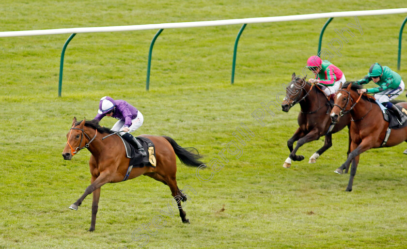 Miami-Girl-0003 
 MIAMI GIRL (Rossa Ryan) wins The Best Odds On The Betfair Exchange British EBF Maiden Stakes
Newmarket 1 May 2022 - Pic Steven Cargill / Racingfotos.com