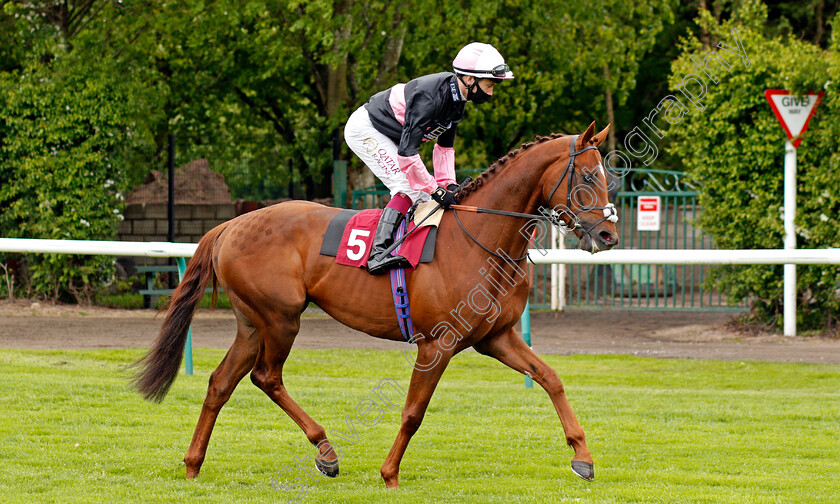 Classic-Lord-0001 
 CLASSIC LORD (Oisin Murphy) winner of The Casumo Proud To Support British Racing Handicap
Haydock 22 May 2021 - Pic Steven Cargill / Racingfotos.com