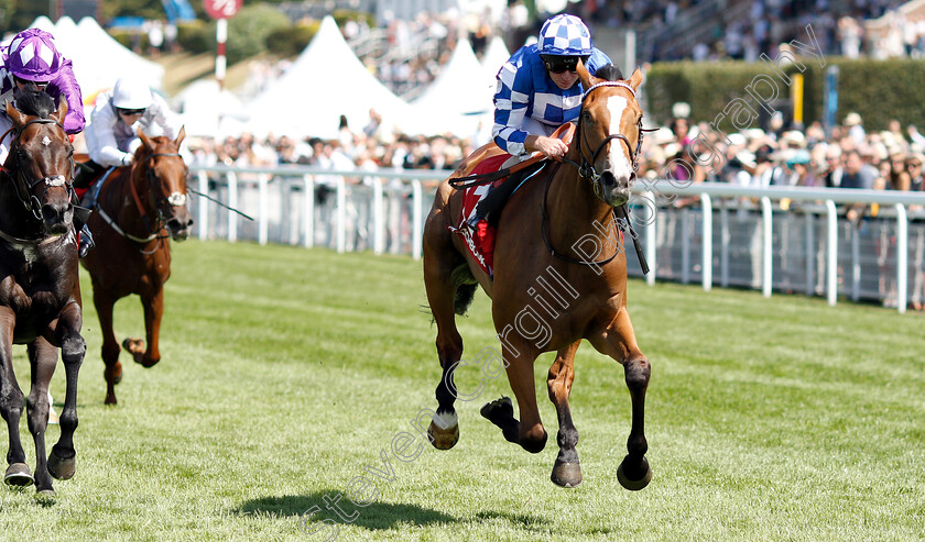 Soto-Sizzler-0003 
 SOTO SIZZLER (Jimmy Quinn) wins The Move Over To Matchbook Handicap
Goodwood 1 Aug 2018 - Pic Steven Cargill / Racingfotos.com