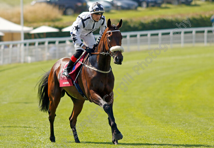 Al-Qareem-0001 
 AL QAREEM (Clifford Lee)
Goodwood 30 Jul 2024 - Pic Steven Cargill / Racingfotos.com