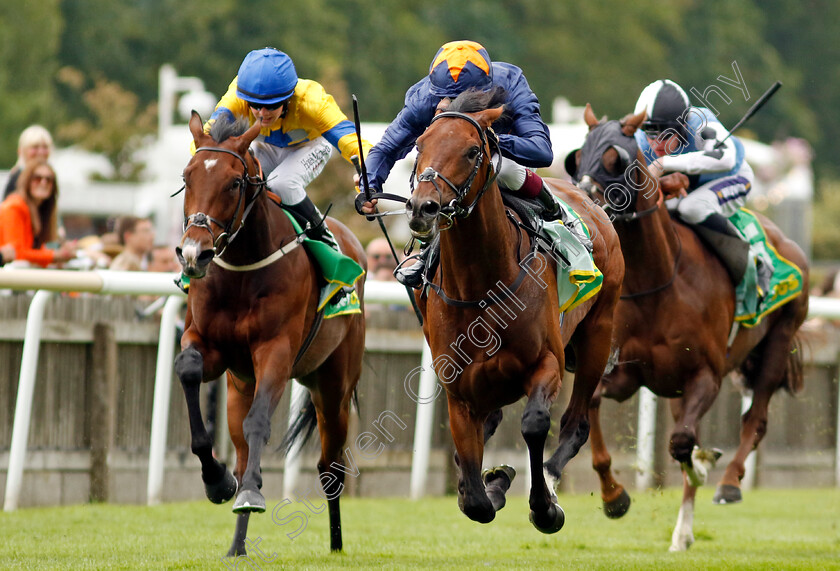 Involvement-0004 
 INVOLVEMENT (Oisin Murphy) wins The bet365 Handicap
Newmarket 12 Jul 2024 - pic Steven Cargill / Racingfotos.com