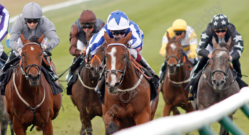 Chil-Chil-0002 
 CHIL CHIL (Oisin Murphy) wins The British EBF Premier Fillies Handicap
Newmarket 26 Sep 2019 - Pic Steven Cargill / Racingfotos.com