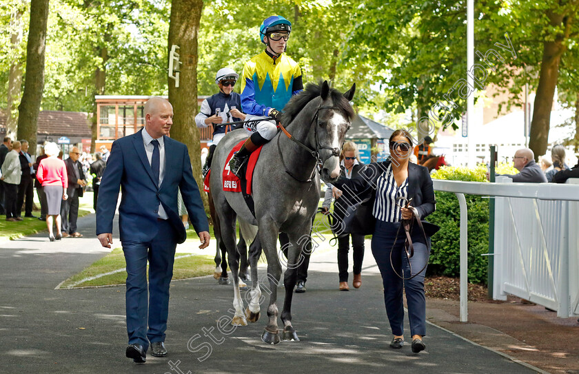 Dragon-Symbol 
 DRAGON SYMBOL (David Egan)
Haydock 28 May 2022 - Pic Steven Cargill / Racingfotos.com