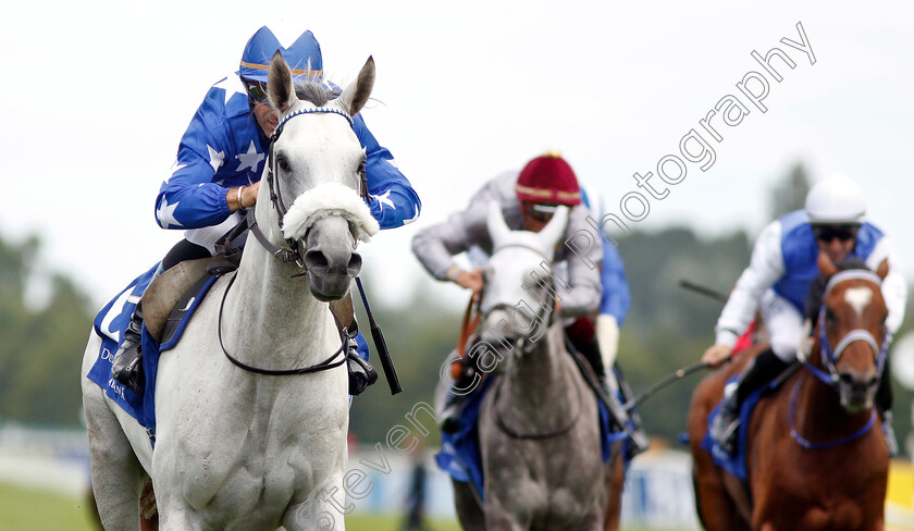 Methgal-0006 
 METHGAL (Olivier Peslier) wins The DIAR International Stakes
Newbury 28 Jul 2019 - Pic Steven Cargill / Racingfotos.com