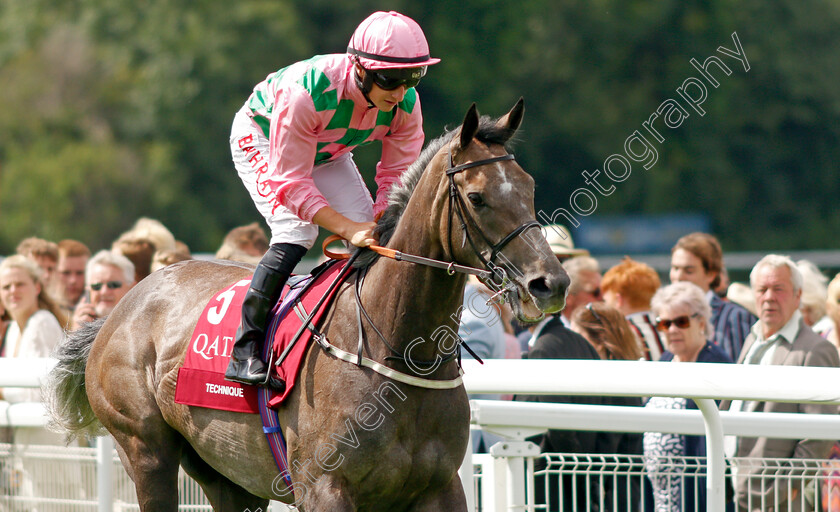 Technique-0002 
 TECHNIQUE (Tom Marquand)
Goodwood 29 Jul 2021 - Pic Steven Cargill / Racingfotos.com