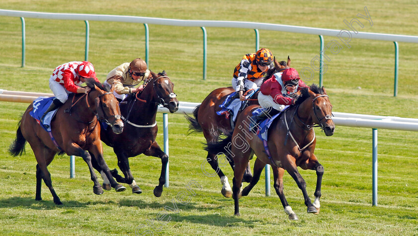 Jumby-0005 
 JUMBY (Charles Bishop) wins The Sky Bet John Of Gaunt Stakes
Haydock 10 Jun 2023 - Pic Steven Cargill / Racingfotos.com