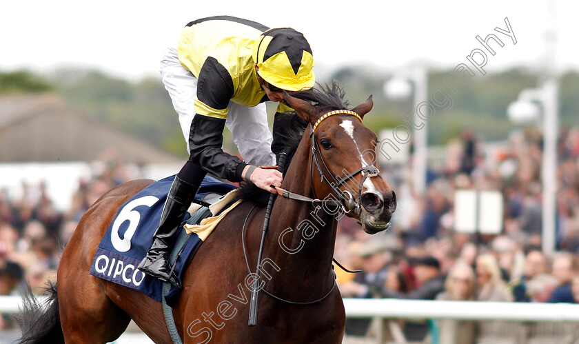 Worth-Waiting-0005 
 WORTH WAITING (James Doyle) wins The Charm Spirit Dahlia Stakes
Newmarket 5 May 2019 - Pic Steven Cargill / Racingfotos.com