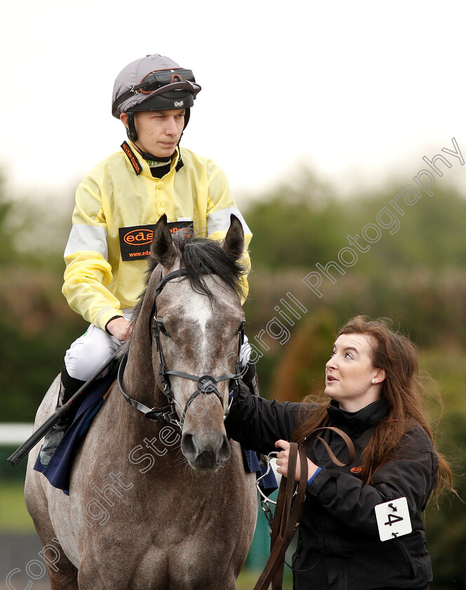 Native-Silver-0002 
 NATIVE SILVER (Luke Morris) 
Southwell 29 Apr 2019 - Pic Steven Cargill / Racingfotos.com