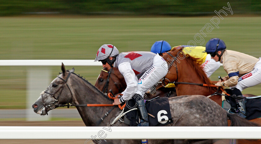 The-Trader-0002 
 THE TRADER (P J McDonald)
Chelmsford 4 Sep 2019 - Pic Steven Cargill / Racingfotos.com