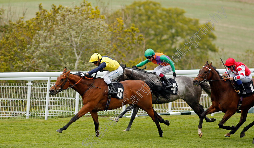 Dulas-0002 
 DULAS (Silvestre De Sousa) wins The Thank You NHS From The Angus Fanily Handicap
Goodwood 21 May 2021 - Pic Steven Cargill / Racingfotos.com