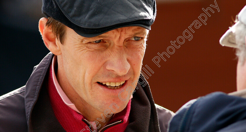 Richard-Hughes-0002 
 RICHARD HUGHES at Tattersalls Ireland Ascot November Sale 9 Nov 2017 - Pic Steven Cargill / Racingfotos.com