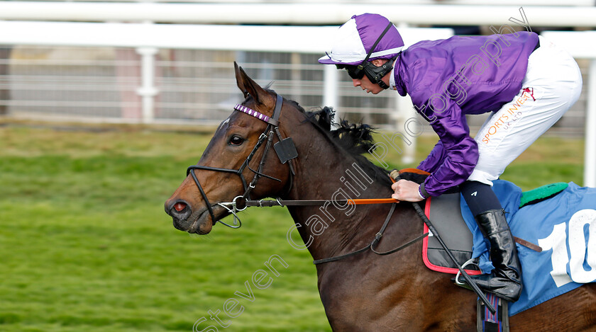 Queen-Olly-0006 
 QUEEN OLLY (Rossa Ryan) wins The Frank Whittle Partnership ebfstallions.com Maiden Stakes
York 12 May 2022 - Pic Steven Cargill / Racingfotos.com