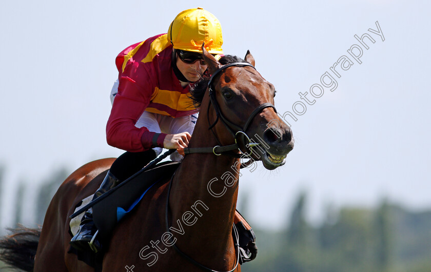 Bayside-Boy-0006 
 BAYSIDE BOY (Jack Mitchell) wins The bet365 EBF Novice Stakes
Newbury 16 Jul 2021 - Pic Steven Cargill / Racingfotos.com