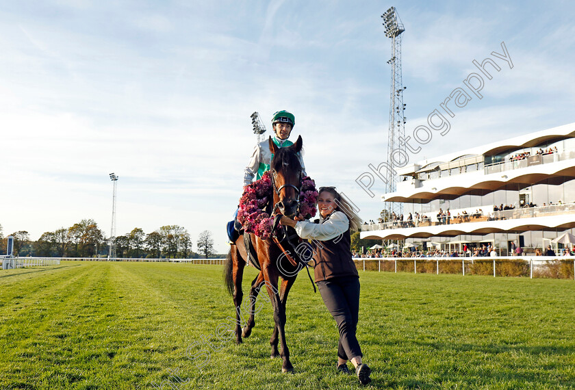 Best-Of-Lips-0013 
 BEST OF LIPS (Hugo Boutin) winner of The Stockholm Cup International
Bro Park, Sweden , 15 Sep 2024 - Pic Steven Cargill / Racingfotos.com