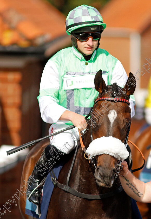 Zim-Baby-0001 
 ZIM BABY (Tom Marquand)
Newmarket 23 Sep 2021 - Pic Steven Cargill / Racingfotos.com