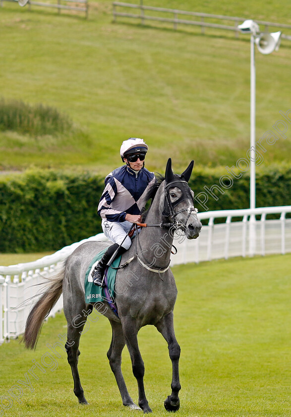 Lava-Stream-0006 
 LAVA STREAM (Daniel Tudhope) winner of The Weatherbys British EBF Agnes Keyser Fillies Stakes
Goodwood 9 Jun 2024 - pic Steven Cargill / Racingfotos.com