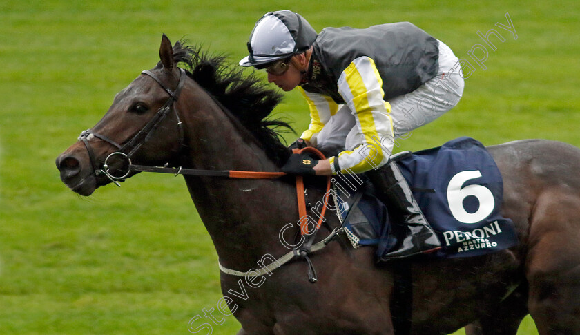 Lethal-Nymph-0002 
 LETHAL NYMPH (John Fahy) wins The Peroni Nastro Azzurro Handicap
Ascot 30 Sep 2022 - Pic Steven Cargill / Racingfotos.com