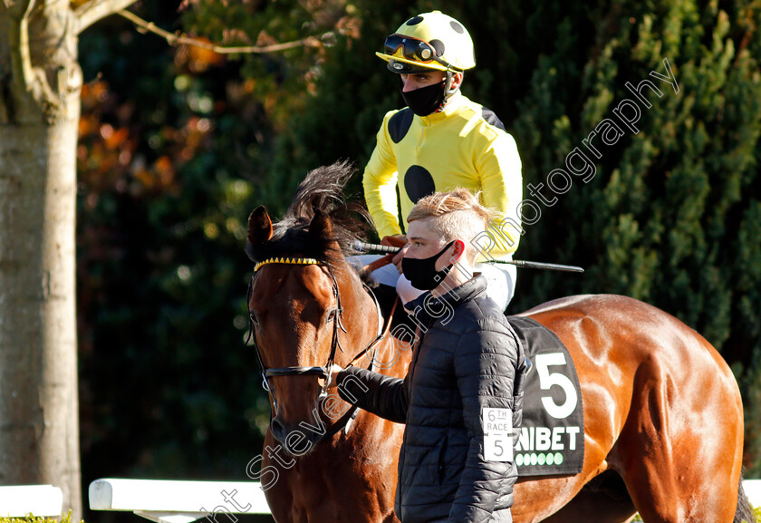 Postileo-0001 
 POSTILEO (Andrea Atzeni)
Kempton 5 Apr 2021 - Pic Steven Cargill / Racingfotos.com