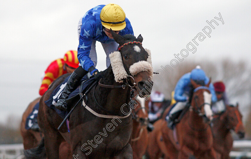 Copper-Mountain-0003 
 COPPER MOUNTAIN (Joanna Mason) wins The Watch Racing Free Online At Coral Handicap
Southwell 13 Feb 2022 - Pic Steven Cargill / Racingfotos.com