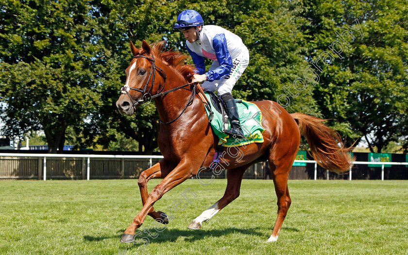 For-A-Laugh-0001 
 FOR A LAUGH (Jamie Spencer)
Newmarket 9 Jul 2022 - Pic Steven Cargill / Racingfotos.com