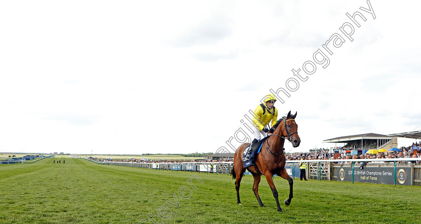 Elmalka-0008 
 ELMALKA (Silvestre de Sousa) winner of The Qipco 1000 Guineas
Newmarket 5 May 2024 - Pic Steven Cargill / Racingfotos.com