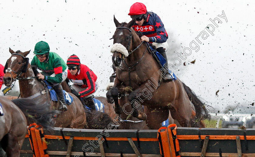 Jewelinthename-0001 
 JEWELINTHENAME (Harry Reed)
Wincanton 30 Jan 2020 - Pic Steven Cargill / Racingfotos.com