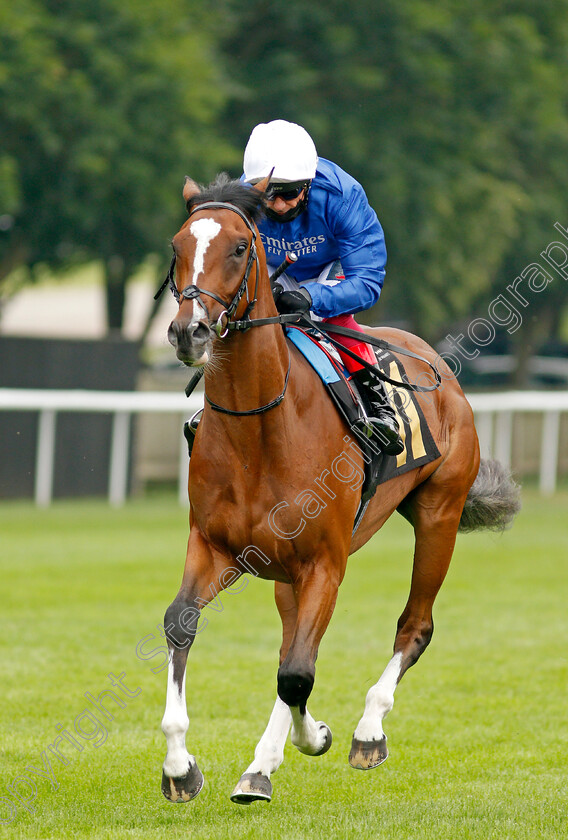 Stormy-Ocean-0002 
 STORMY OCEAN (Frankie Dettori)
Newmarket 9 Jul 2021 - Pic Steven Cargill / Racingfotos.com