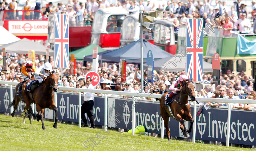 Wilamina-0002 
 WILAMINA (Frankie Dettori) wins The Princess Elizabeth Stakes
Epsom 2 Jun 2018 - Pic Steven Cargill / Racingfotos.com