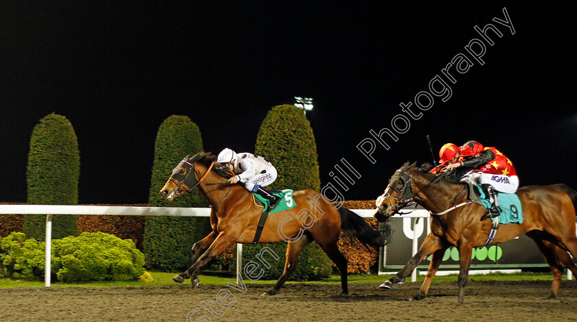 Cool-Spirit-0002 
 COOL SPIRIT (Marco Ghiani) wins The Try Our New Price Boosts At Unibet Handicap
Kempton 2 Mar 2022 - Pic Steven Cargill / Racingfotos.com