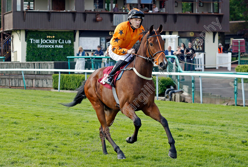 Charlie-Mason-0001 
 CHARLIE MASON (Richard Kingscote)
Haydock 25 May 2024 - Pic Steven cargill / Racingfotos.com