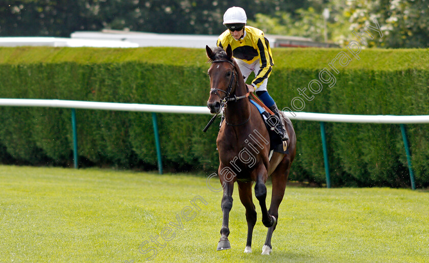 Aristobulus-0001 
 ARISTOBULUS (Daniel Muscutt) winner of The Moorgate Training Nursery Handicap
Nottingham 10 Aug 2021 - Pic Steven Cargill / Racingfotos.com