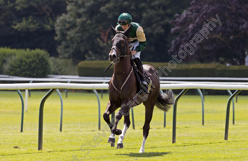 Marrakesh-Express-0001 
 MARRAKESH EXPRESS (George Downing)
Nottingham 19 Jul 2024 - Pic Steven Cargill / Megan Dent / Racingfotos.com