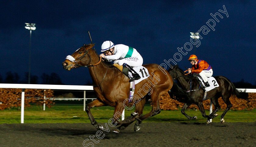 I m-Available-0003 
 I'M AVAILABLE (Oisin Murphy) wins The Matchbook Casino Novice Stakes Div1
Kempton 6 Mar 2019 - Pic Steven Cargill / Racingfotos.com