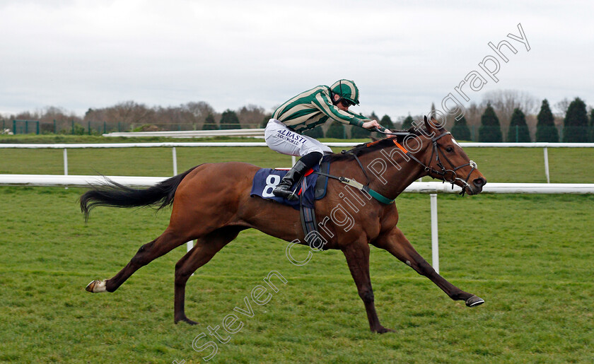 Aced-It-0004 
 ACED IT (Jack Mitchell) wins The 32Red.com Handicap
Doncaster 28 Mar 2021 - Pic Steven Cargill / Racingfotos.com