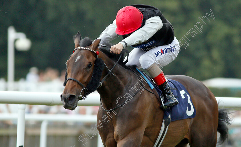 Ashington-0004 
 ASHINGTON (Andrea Atzeni) wins The England V Belgium Betting At 188bet Handicap
Newmarket 28 Jun 2018 - Pic Steven Cargill / Racingfotos.com