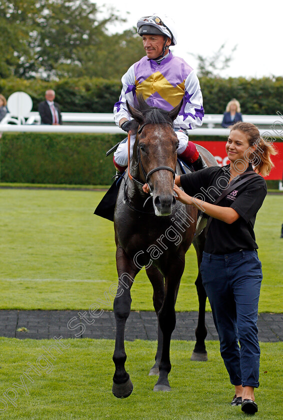 Angel-Bleu-0008 
 ANGEL BLEU (Frankie Dettori) after The Unibet Vintage Stakes
Goodwood 27 Jul 2021 - Pic Steven Cargill / Racingfotos.com